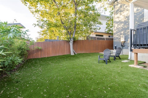 Tiny photo for 5007 Lott Ave #1, Austin, TX 78721 (MLS # 5218964)