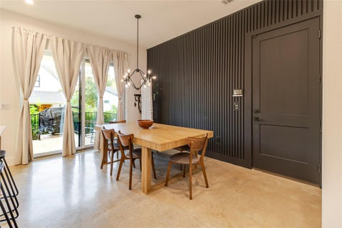 Tiny photo for 5007 Lott Ave #1, Austin, TX 78721 (MLS # 5218964)