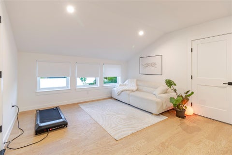 Tiny photo for 5007 Lott Ave #1, Austin, TX 78721 (MLS # 5218964)