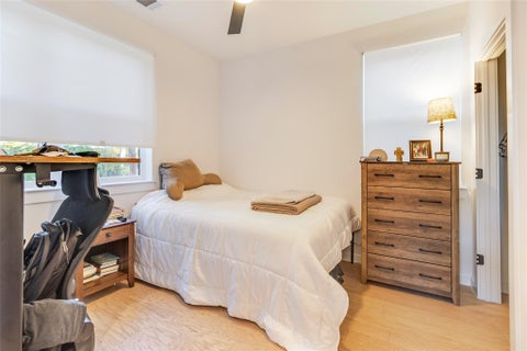 Tiny photo for 5007 Lott Ave #1, Austin, TX 78721 (MLS # 5218964)