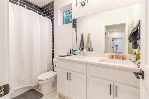 Tiny photo for 5007 Lott Ave #1, Austin, TX 78721 (MLS # 5218964)