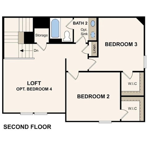 Tiny photo for 13411 Final Turn DR, Buda, TX 78610 (MLS # 2305661)