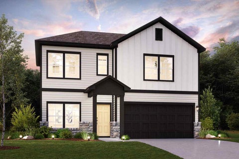 Photo of 13411 Final Turn DR, Buda, TX 78610 (MLS # 2305661)