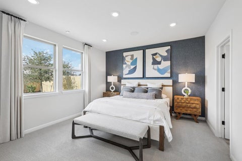 Tiny photo for 13411 Final Turn DR, Buda, TX 78610 (MLS # 2305661)