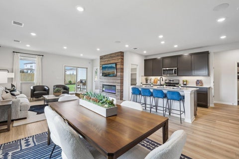 Tiny photo for 13411 Final Turn DR, Buda, TX 78610 (MLS # 2305661)