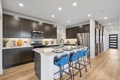 Tiny photo for 13411 Final Turn DR, Buda, TX 78610 (MLS # 2305661)