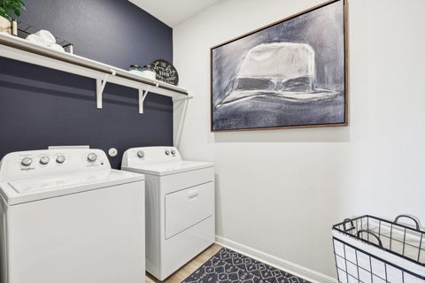 Tiny photo for 13411 Final Turn DR, Buda, TX 78610 (MLS # 2305661)