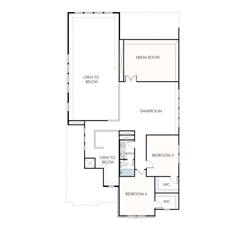 17633 Joyce Erna LN