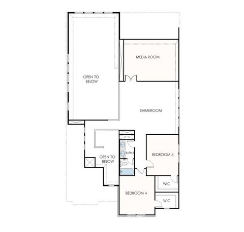 Tiny photo for 17633 Joyce Erna LN, Pflugerville, TX 78660 (MLS # 2336145)