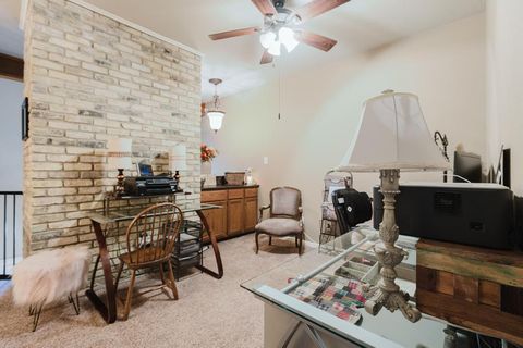 Tiny photo for 10819 Crown Colony DR #40, Austin, TX 78747 (MLS # 4913246)