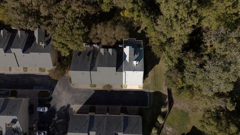 Tiny photo for 10819 Crown Colony DR #40, Austin, TX 78747 (MLS # 4913246)