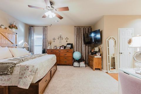 Tiny photo for 10819 Crown Colony DR #40, Austin, TX 78747 (MLS # 4913246)