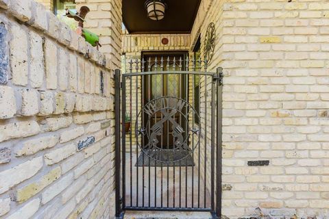 Tiny photo for 10819 Crown Colony DR #40, Austin, TX 78747 (MLS # 4913246)