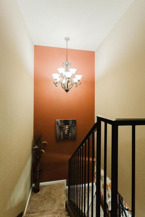 Tiny photo for 10819 Crown Colony DR #40, Austin, TX 78747 (MLS # 4913246)