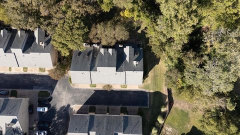 Tiny photo for 10819 Crown Colony DR #40, Austin, TX 78747 (MLS # 4913246)