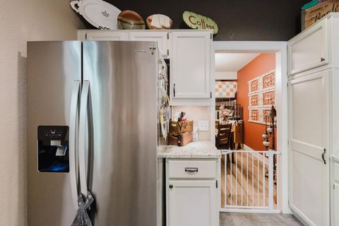 Tiny photo for 10819 Crown Colony DR #40, Austin, TX 78747 (MLS # 4913246)