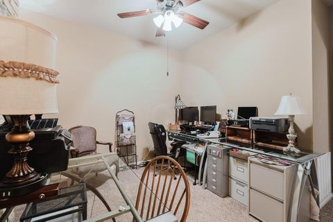 Tiny photo for 10819 Crown Colony DR #40, Austin, TX 78747 (MLS # 4913246)