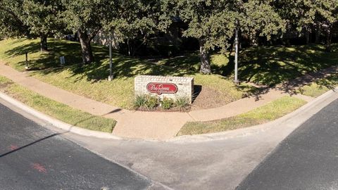 Tiny photo for 10819 Crown Colony DR #40, Austin, TX 78747 (MLS # 4913246)