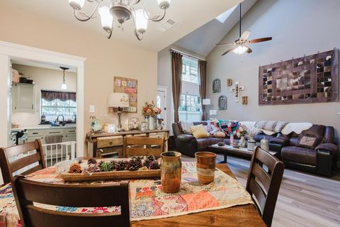 Tiny photo for 10819 Crown Colony DR #40, Austin, TX 78747 (MLS # 4913246)