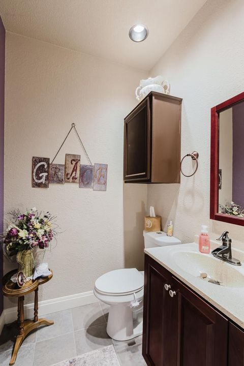Tiny photo for 10819 Crown Colony DR #40, Austin, TX 78747 (MLS # 4913246)