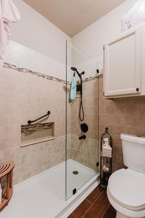 Tiny photo for 10819 Crown Colony DR #40, Austin, TX 78747 (MLS # 4913246)