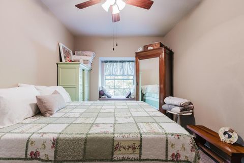 Tiny photo for 10819 Crown Colony DR #40, Austin, TX 78747 (MLS # 4913246)