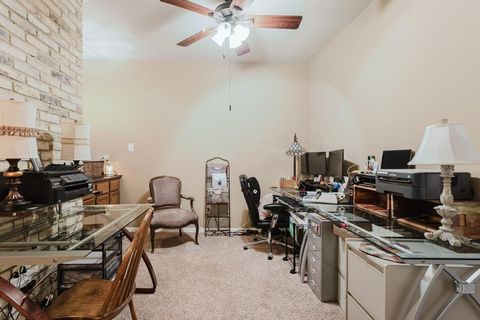 Tiny photo for 10819 Crown Colony DR #40, Austin, TX 78747 (MLS # 4913246)