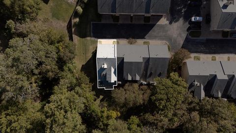 Tiny photo for 10819 Crown Colony DR #40, Austin, TX 78747 (MLS # 4913246)