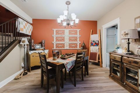 Tiny photo for 10819 Crown Colony DR #40, Austin, TX 78747 (MLS # 4913246)