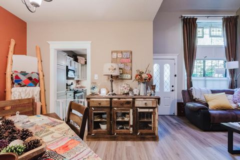 Tiny photo for 10819 Crown Colony DR #40, Austin, TX 78747 (MLS # 4913246)