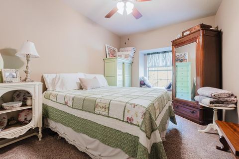 Tiny photo for 10819 Crown Colony DR #40, Austin, TX 78747 (MLS # 4913246)