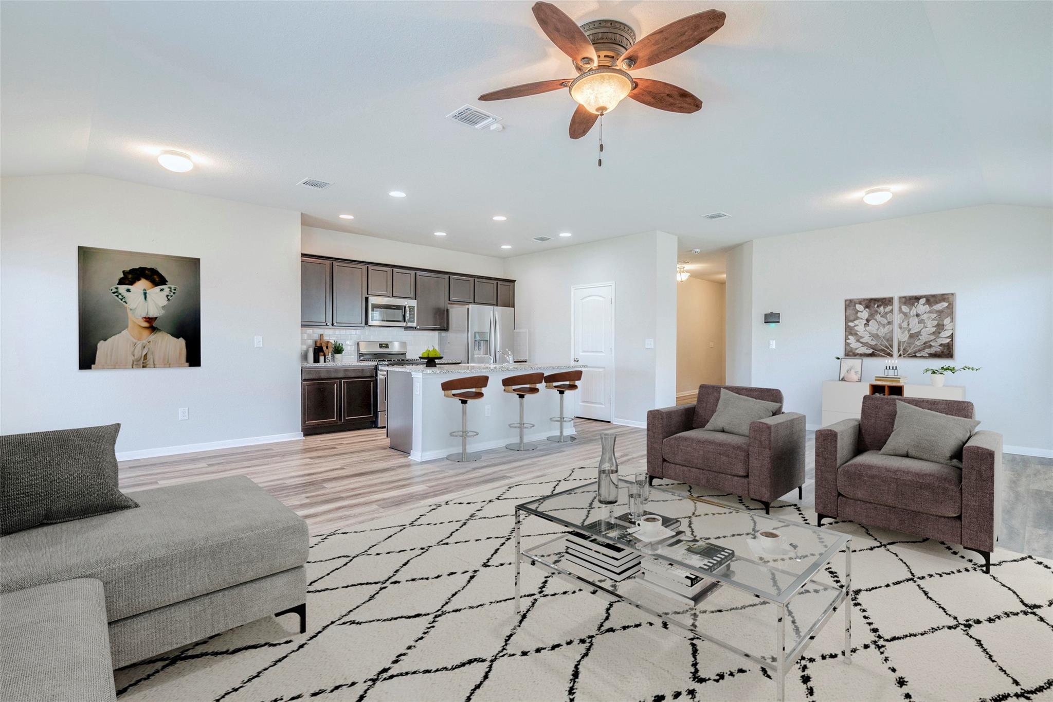 303 Marimoor DR