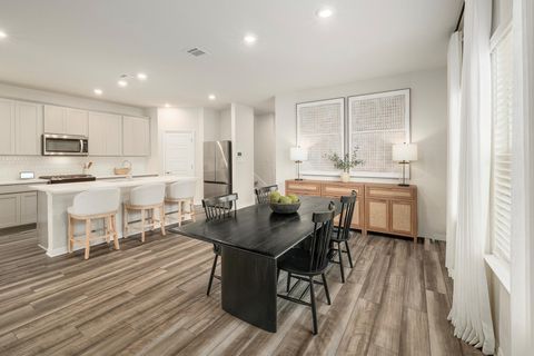 Photo of 144 Sun Grove TRL, Georgetown, TX 78628 (MLS # 9295370)