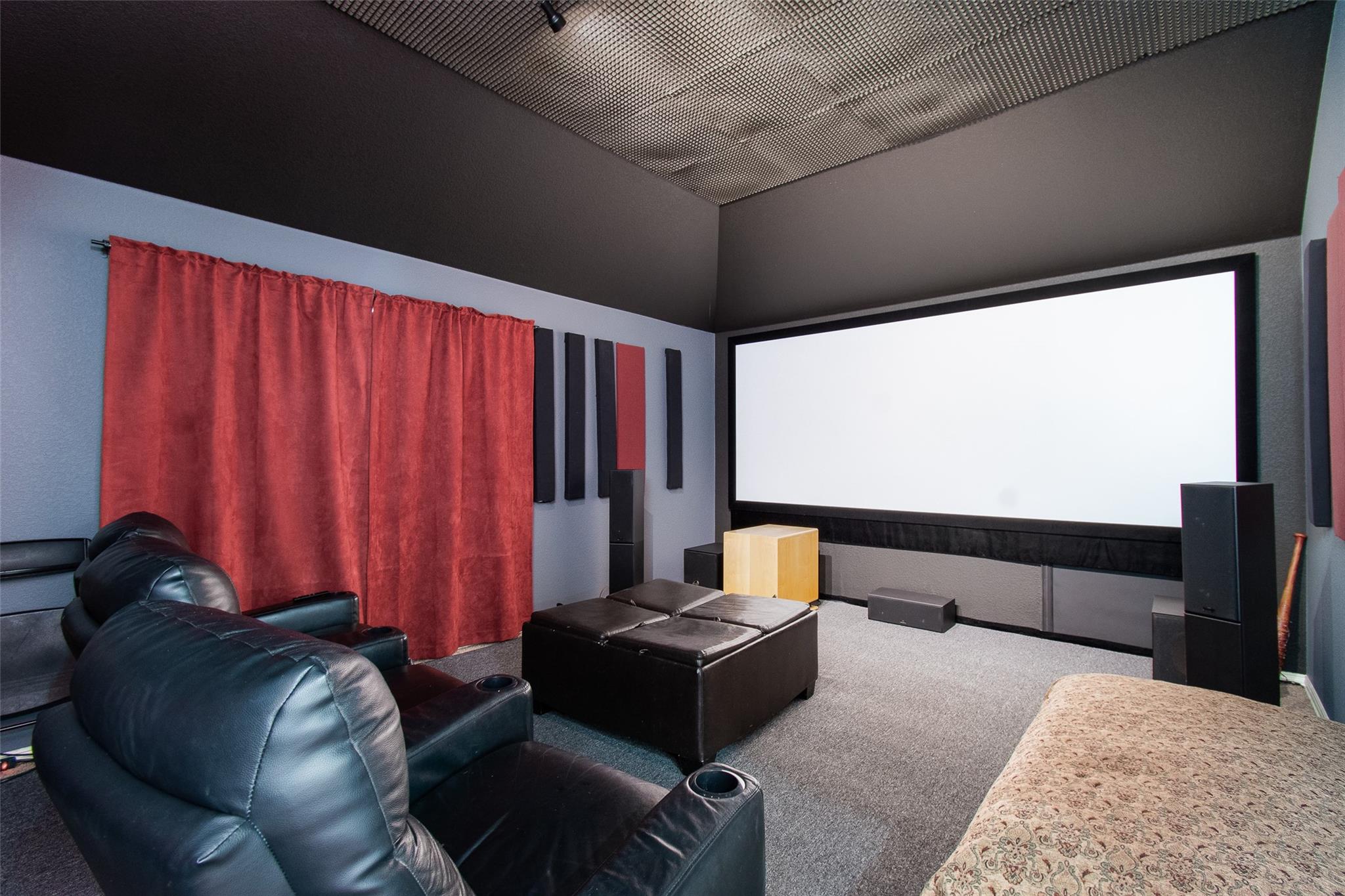 Round Rock, Texas 78665, United States, 4 Bedrooms Bedrooms, ,3 BathroomsBathrooms,Residential,Pending,41847