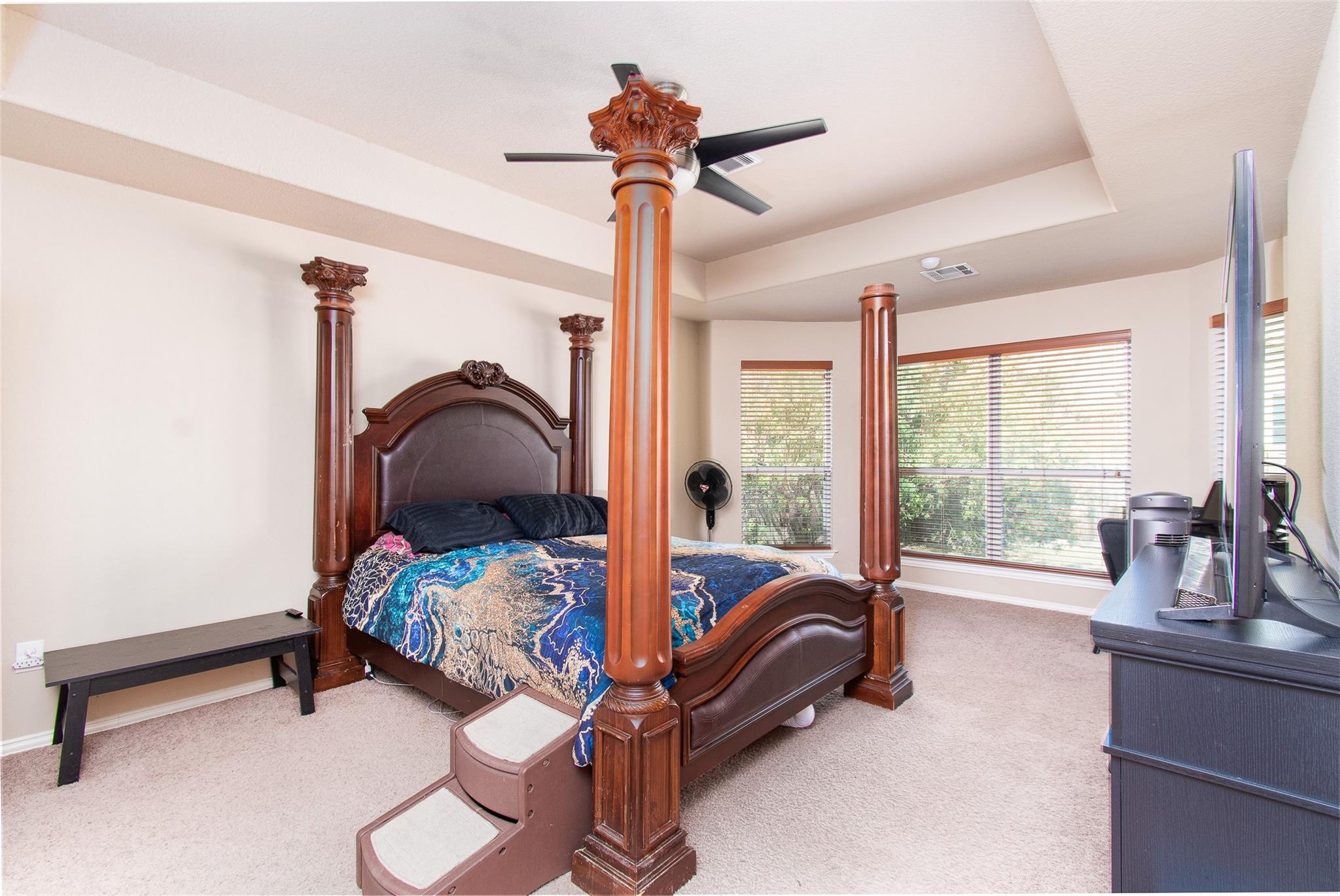 Round Rock, Texas 78665, United States, 4 Bedrooms Bedrooms, ,3 BathroomsBathrooms,Residential,Pending,41847