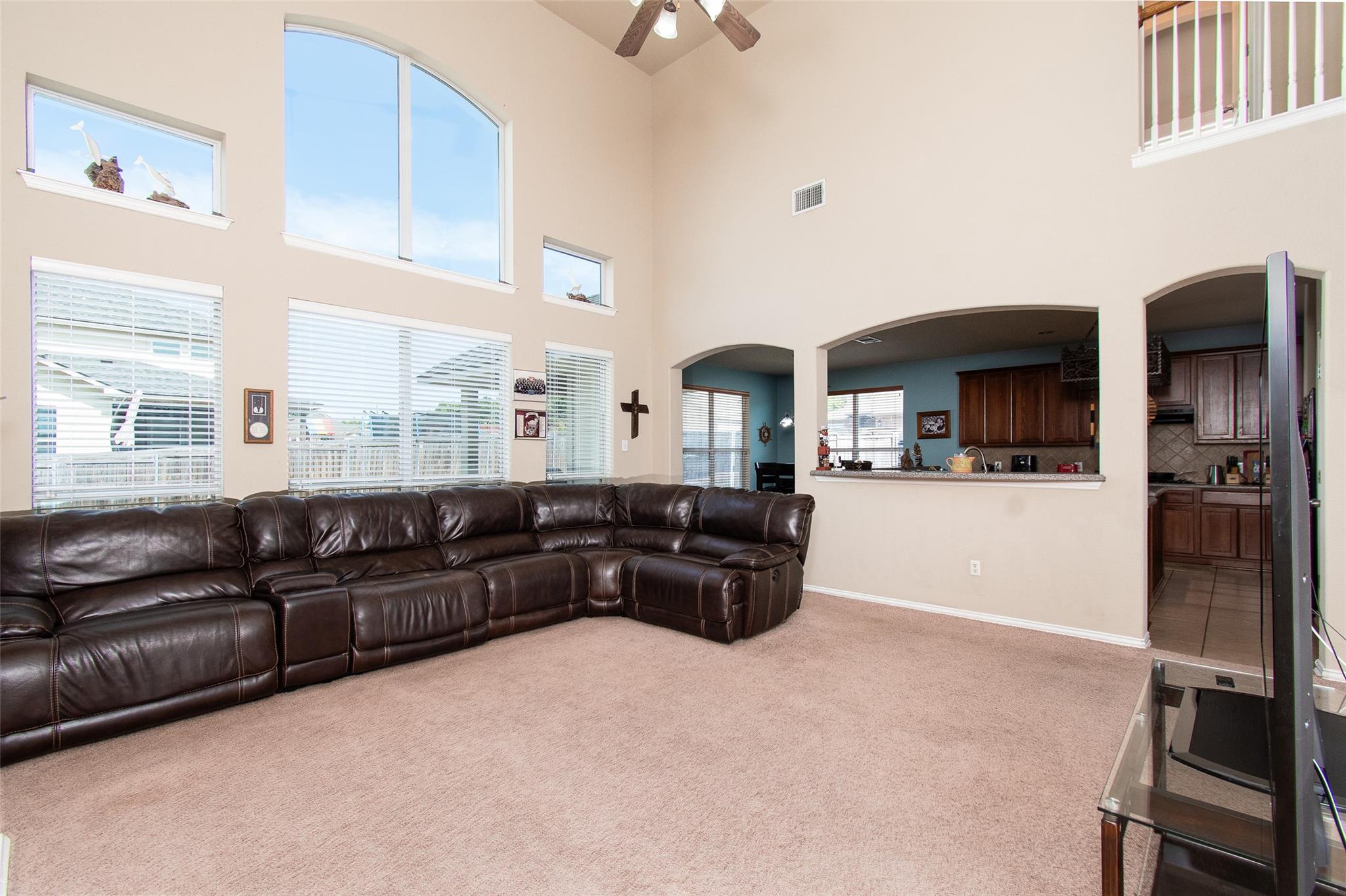 Round Rock, Texas 78665, United States, 4 Bedrooms Bedrooms, ,3 BathroomsBathrooms,Residential,Pending,41847