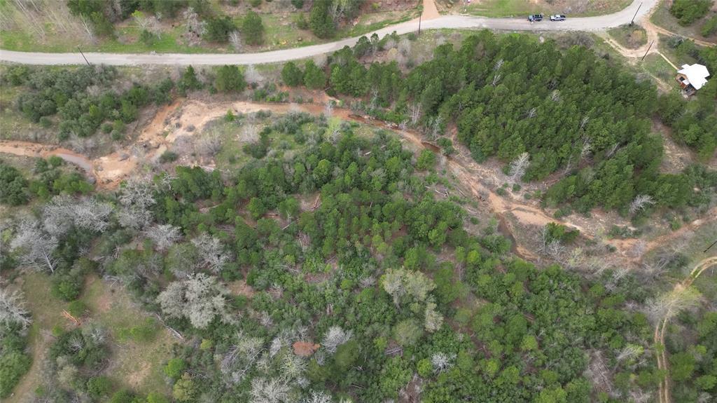 233 Winfield Thicket RD