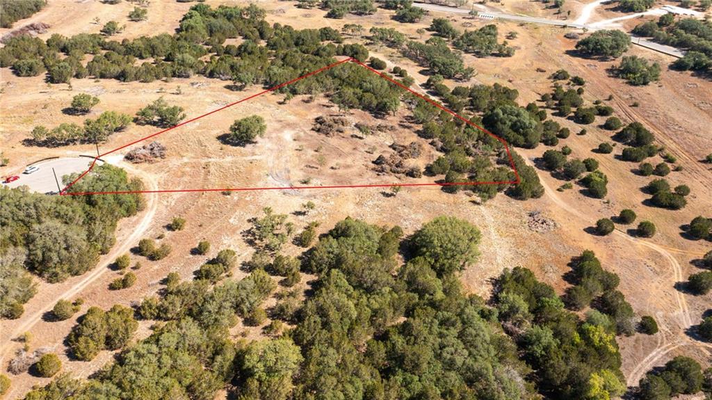 Photo 1 of 5 — 87 Tiswin TRL, Blanco, TX 78606