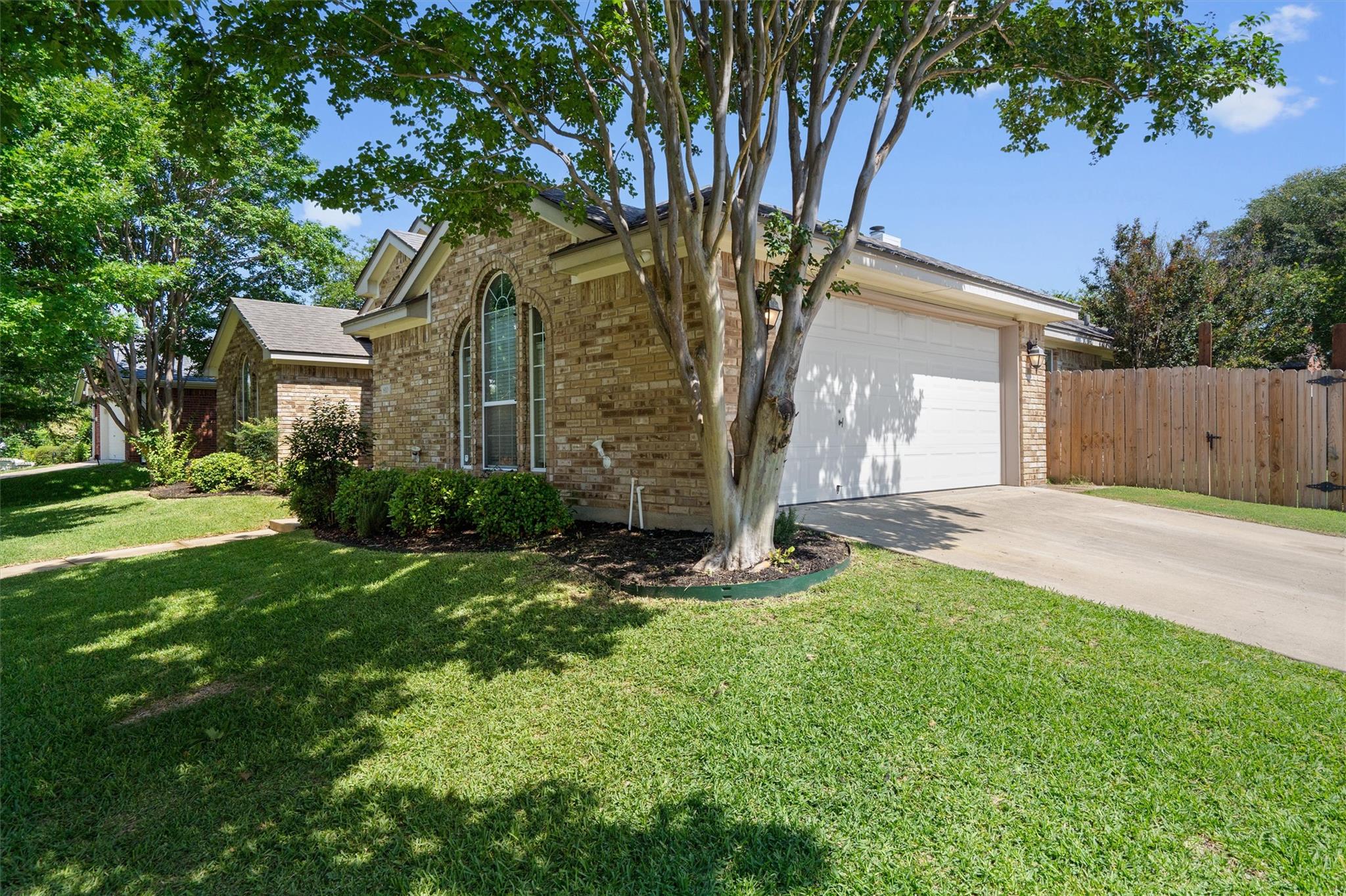 810 Heather Marie CT