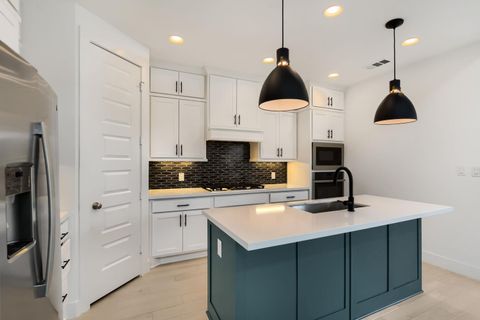 Photo of 1505 Seeger DR, Pflugerville, TX 78660 (MLS # 8256664)