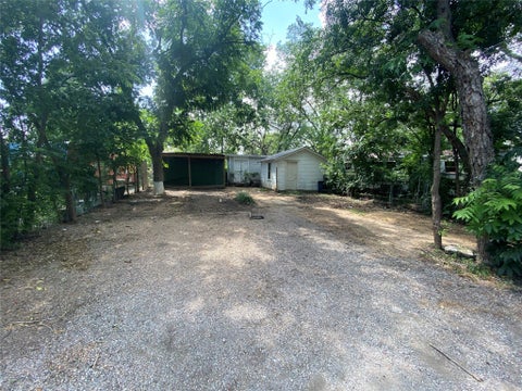 Photo of 401 Chaparral RD #Lot K, Austin, TX 78745 (MLS # 1236166)