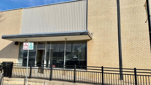 Photo of 403 N Gray ST, Killeen, TX 76541 (MLS # 6372036)