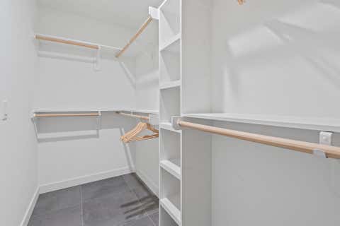 Tiny photo for 84 East Ave #3106, Austin, TX 78701 (MLS # 8903395)