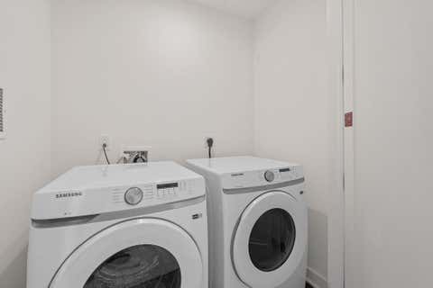 Tiny photo for 84 East Ave #3106, Austin, TX 78701 (MLS # 8903395)