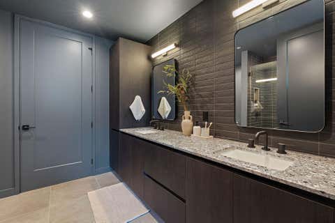 Tiny photo for 84 East Ave #3106, Austin, TX 78701 (MLS # 8903395)