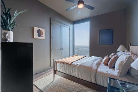 Tiny photo for 84 East Ave #3106, Austin, TX 78701 (MLS # 8903395)
