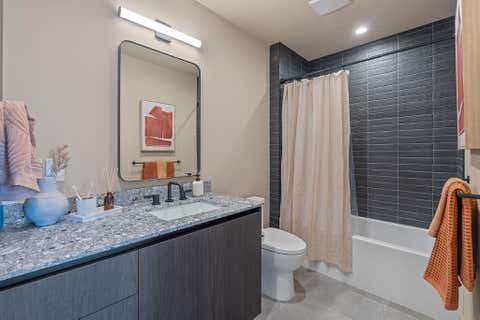 Tiny photo for 84 East Ave #3106, Austin, TX 78701 (MLS # 8903395)