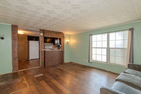 Photo of 204 Regina DR, Buda, TX 78610 (MLS # 3791786)