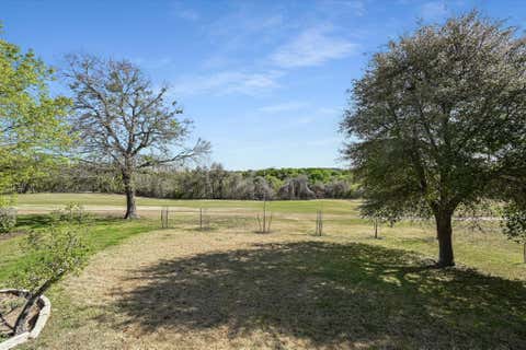 Tiny photo for 4912 Interlachen LN, Austin, TX 78747 (MLS # 6996899)