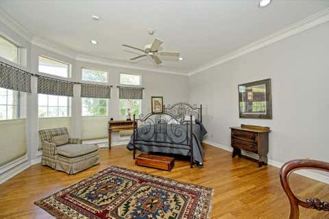 Tiny photo for 4912 Interlachen LN, Austin, TX 78747 (MLS # 6996899)